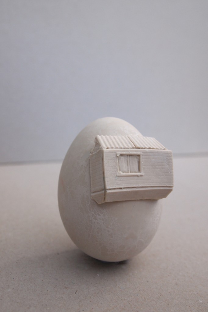 Egg