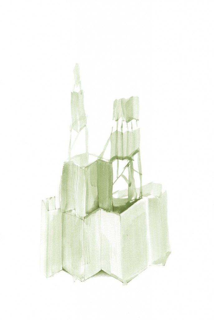 Star Fort